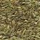 Cumin Seed